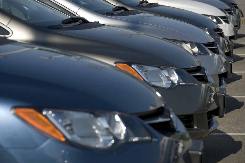 Acura Repair In Loganville, GA Acura Repair In Loganville, GA