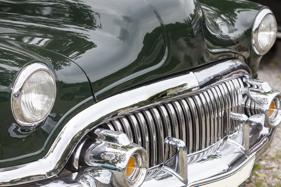 Buick Repair In Loganville, GA Buick Repair In Loganville, GA