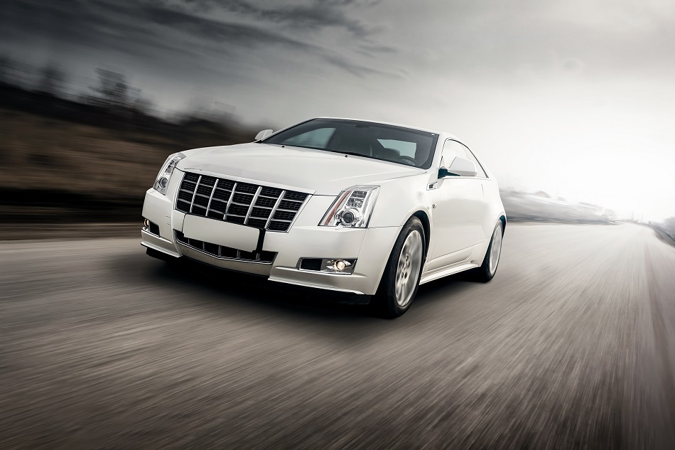 Cadillac Repair In Loganville, GA Cadillac Repair In Loganville, GA