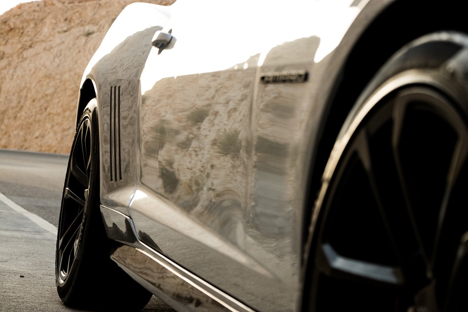 Chevrolet Repair In Loganville, GA Chevrolet Repair In Loganville, GA