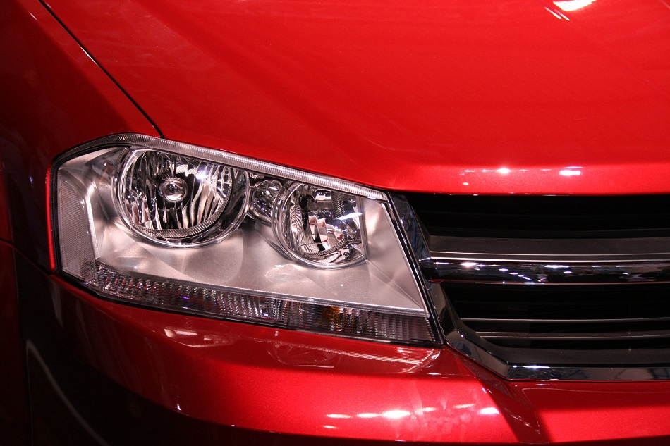 Dodge Repair In Loganville, GA Dodge Repair In Loganville, GA