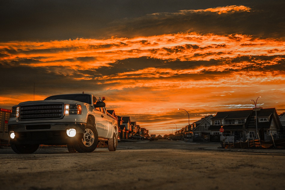 GMC Repair In Loganville, GA GMC Repair In Loganville, GA