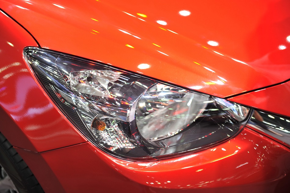 Honda Repair In Loganville, GA Honda Repair In Loganville, GA