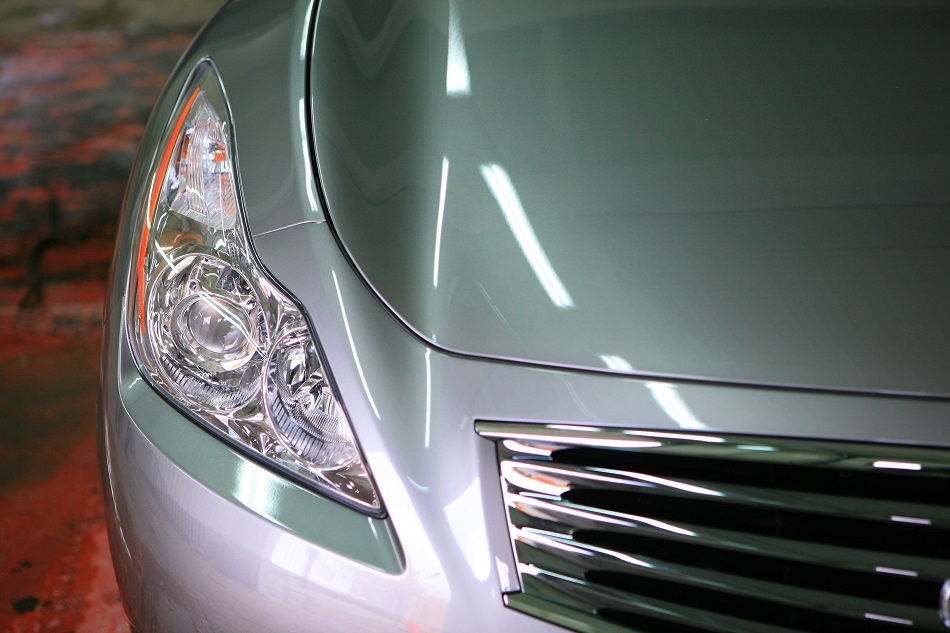 Infiniti Repair In Loganville, GA Infiniti Repair In Loganville, GA