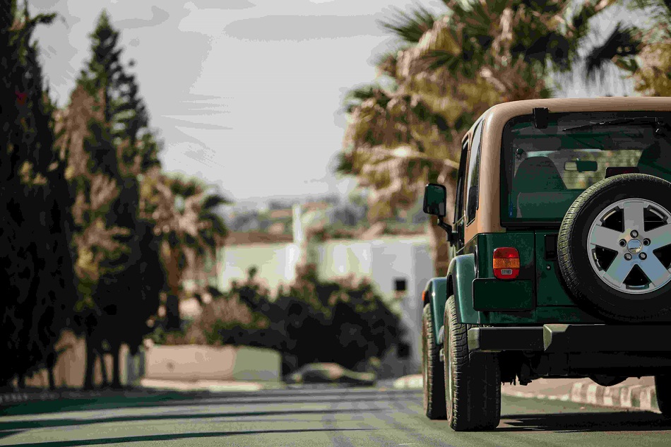 Jeep Repair In Loganville, GA Jeep Repair In Loganville, GA