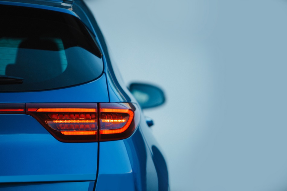 Kia Repair In Loganville, GA Kia Repair In Loganville, GA