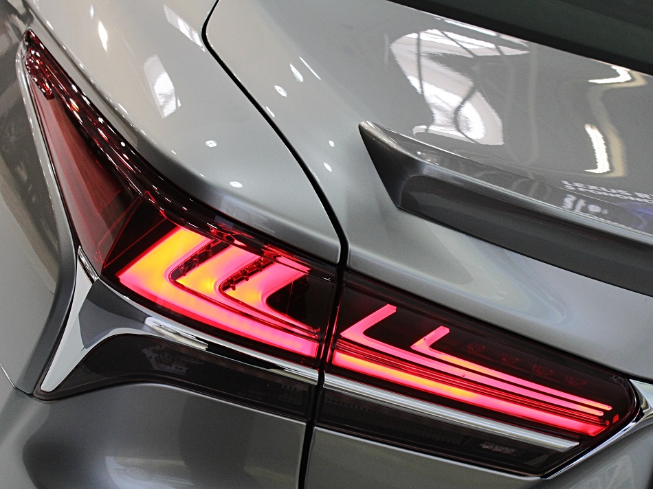 Lexus Repair In Loganville, GA Lexus Repair In Loganville, GA