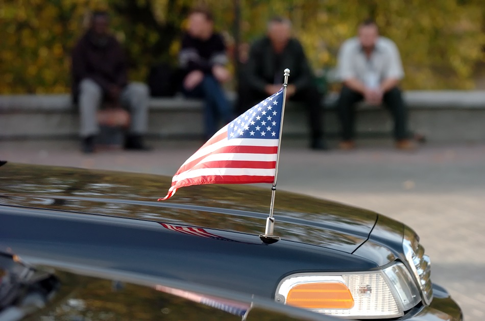 Lincoln Repair In Loganville, GA Lincoln Repair In Loganville, GA