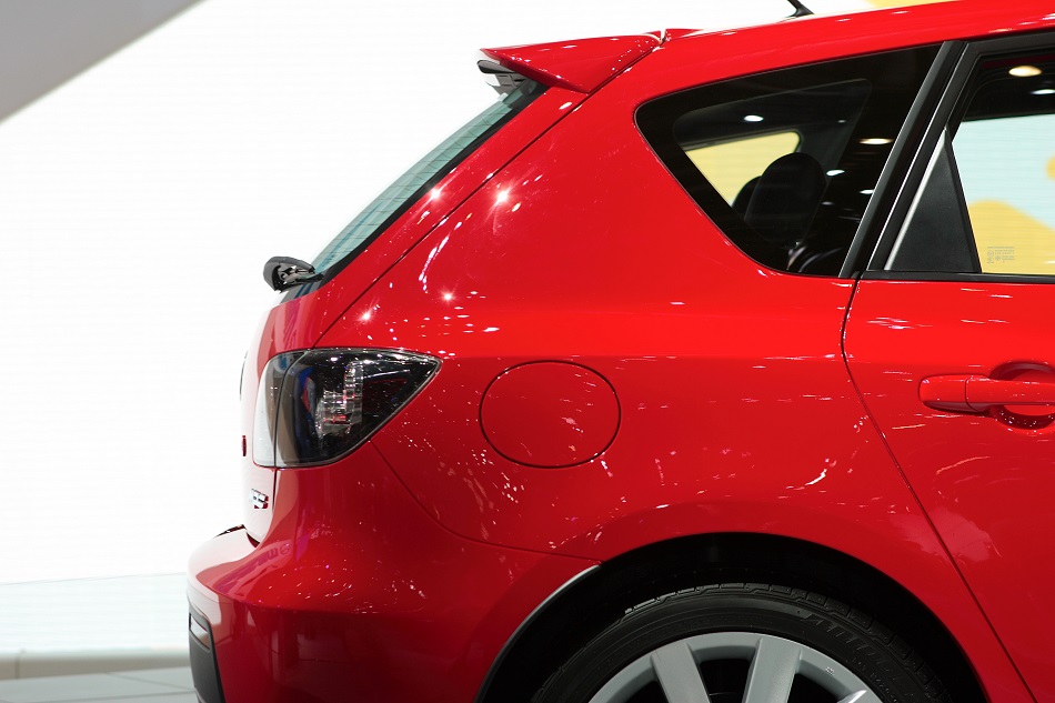 Mazda Repair In Loganville, GA Mazda Repair In Loganville, GA