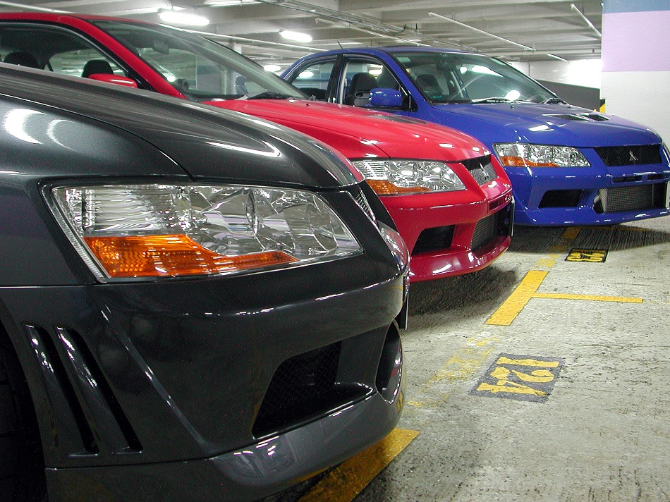Mitsubishi Repair In Loganville, GA Mitsubishi Repair In Loganville, GA