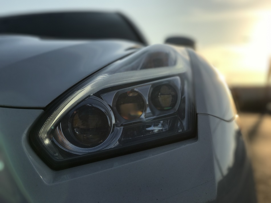 Nissan Repair In Loganville, GA Nissan Repair In Loganville, GA