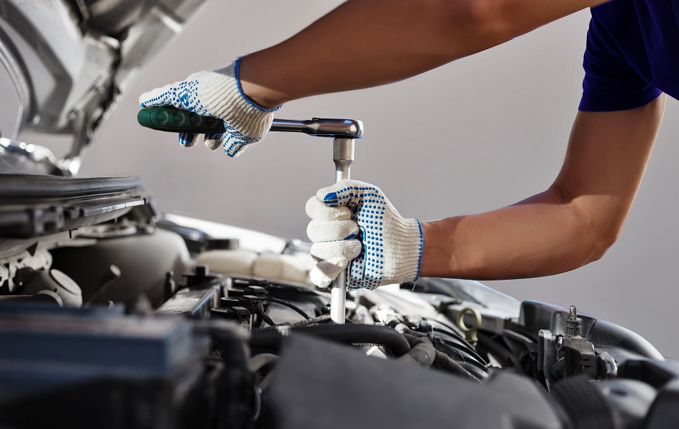 RAM Repair In Loganville, GA RAM Repair In Loganville, GA