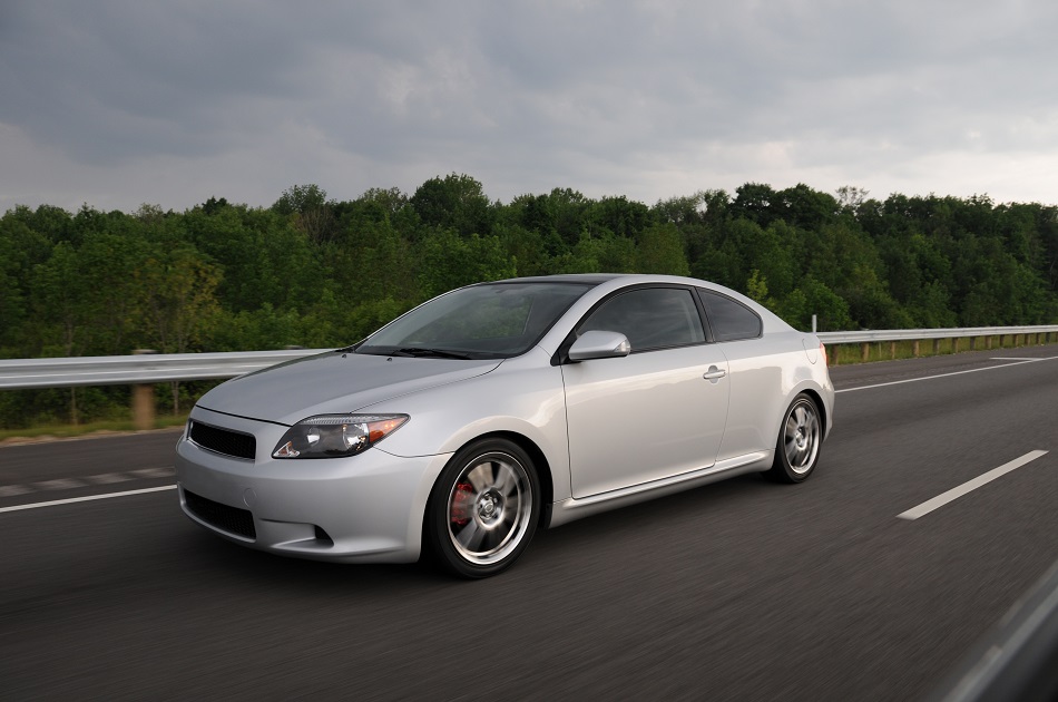 Scion Repair In Loganville, GA Scion Repair In Loganville, GA