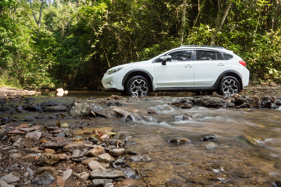 Subaru Repair In Loganville, GA Subaru Repair In Loganville, GA