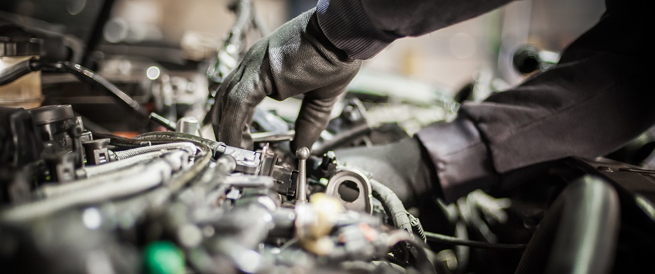 Auto Repair In Loganville, GA Auto Repair In Loganville, GA