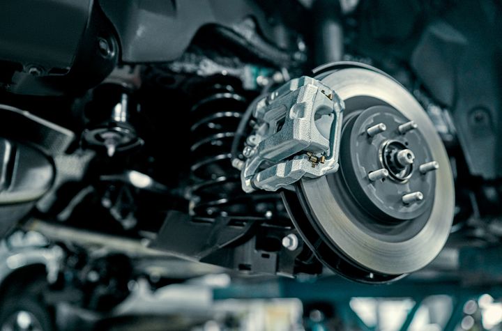 Brake Repair In Loganville, GA Brake Repair In Loganville, GA