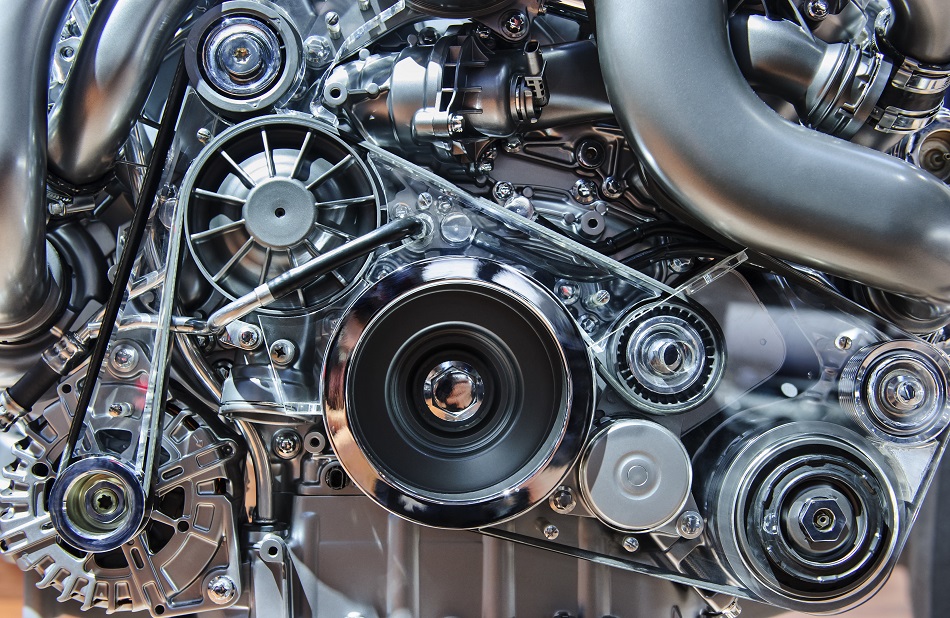 Engine Repair In Loganville, GA Engine Repair In Loganville, GA