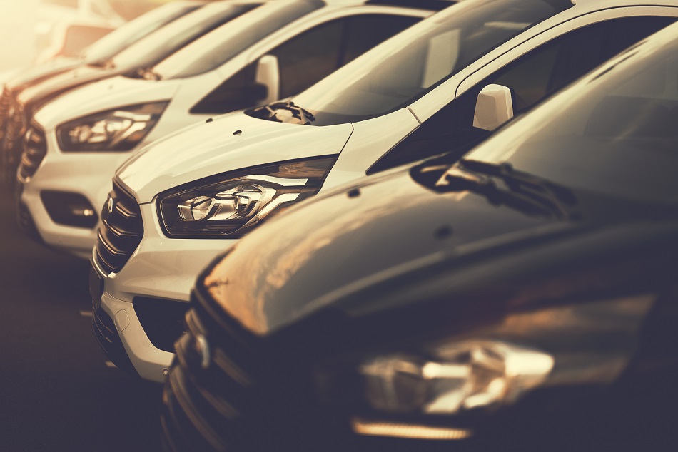 Fleet Service In Loganville, GA Fleet Service In Loganville, GA