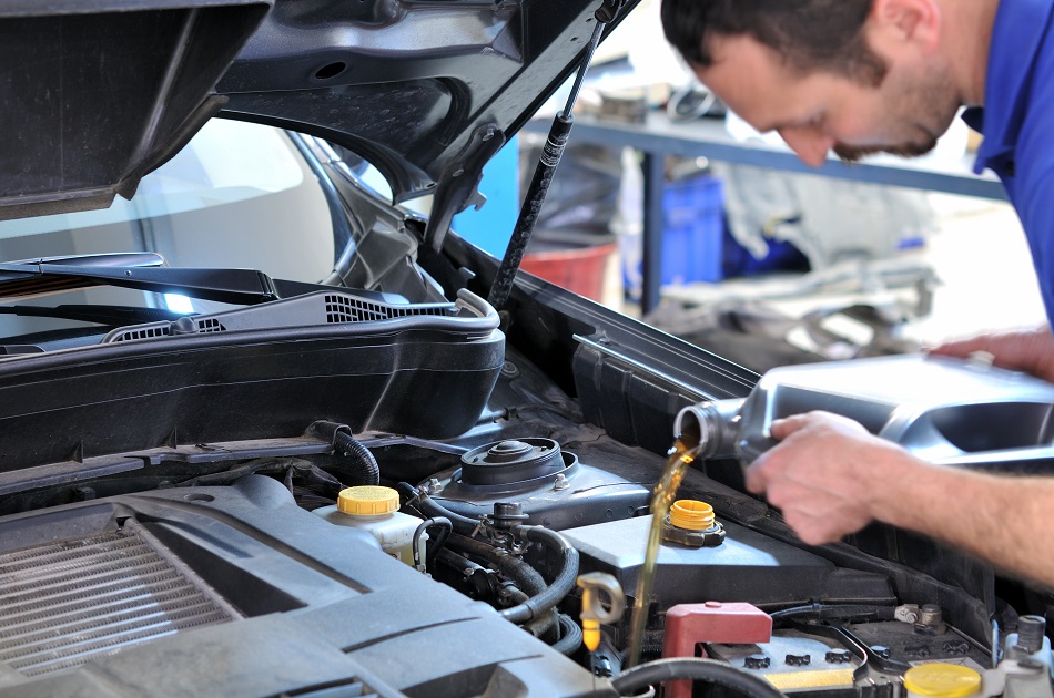Truck Repair In Loganville, GA Truck Repair In Loganville, GA